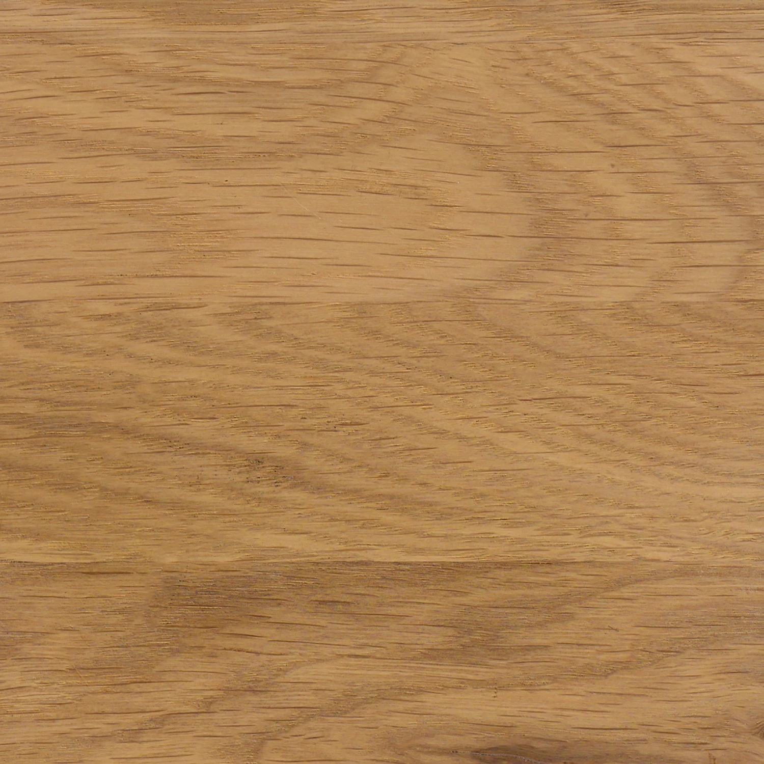 Naturoo Buffet haut Vilela I - Partiellement en chêne massif - Chêne Bianco / Imitation chêne Bianco 6 Naturoo Buffet haut Vilela I - Partiellement en chêne massif - Chêne Bianco / Imitation chêne Bianco – Image 4