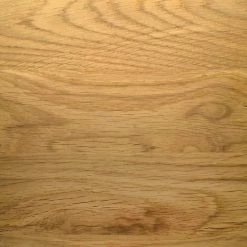 Naturoo Étagère murale Forge - Chêne massif - Chêne Bianco 7 Naturoo Étagère murale Forge - Chêne massif - Chêne Bianco -Meubles de salon Soldes 1000133720 200811 14122201570 DETAILS P000000001000133720