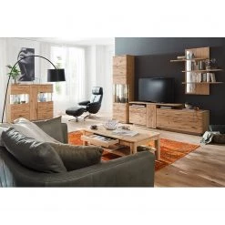 Naturoo Meuble TV Ristiina II - imitation chêne Bianco 9 Naturoo Meuble TV Ristiina II - imitation chêne Bianco -Meubles de salon Soldes 1000133730 181016 134108150 MOOD GALLERYIMAGES P000000001000133730 mood