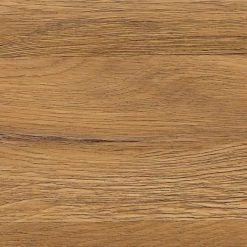 Ridgevalley Table basse Arez - Pin blanc / Chêne -Meubles de salon Soldes 1000133746 200811 14134001649 DETAILS P000000001000133746