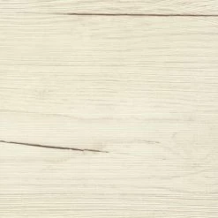 Ridgevalley Table basse Arez - Pin blanc / Chêne -Meubles de salon Soldes 1000133746 200811 14134101650 DETAILS P000000001000133746