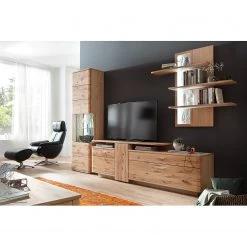 Naturoo Étagère suspendue Ristiina - imitation chêne Bianco 7 Naturoo Étagère suspendue Ristiina - imitation chêne Bianco -Meubles de salon Soldes 1000133753 181016 134122212 MOOD GALLERYIMAGES P000000001000133753 mood