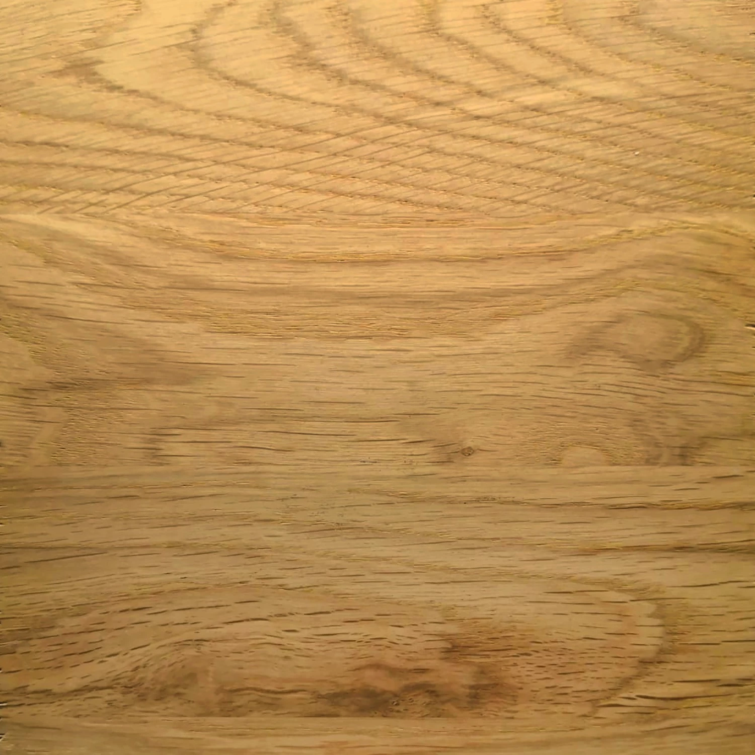 Naturoo Meuble TV Forge - Partiellement en chêne massif - Chêne de poutre Bianco / Imitation chêne Bianco - Largeur : 156 cm 7 Naturoo Meuble TV Forge - Partiellement en chêne massif - Chêne de poutre Bianco / Imitation chêne Bianco - Largeur : 156 cm – Image 5