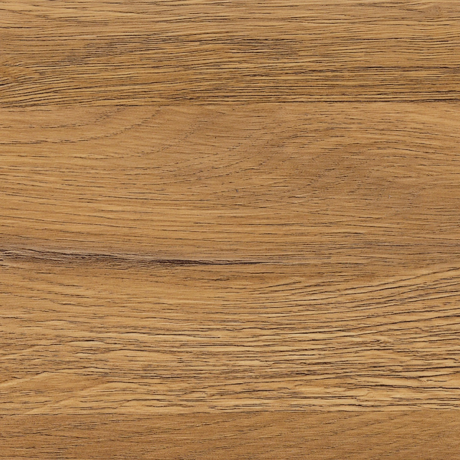 Ridgevalley Étagère murale Arez - Pin blanc / Chêne 6 Ridgevalley Étagère murale Arez - Pin blanc / Chêne – Image 4