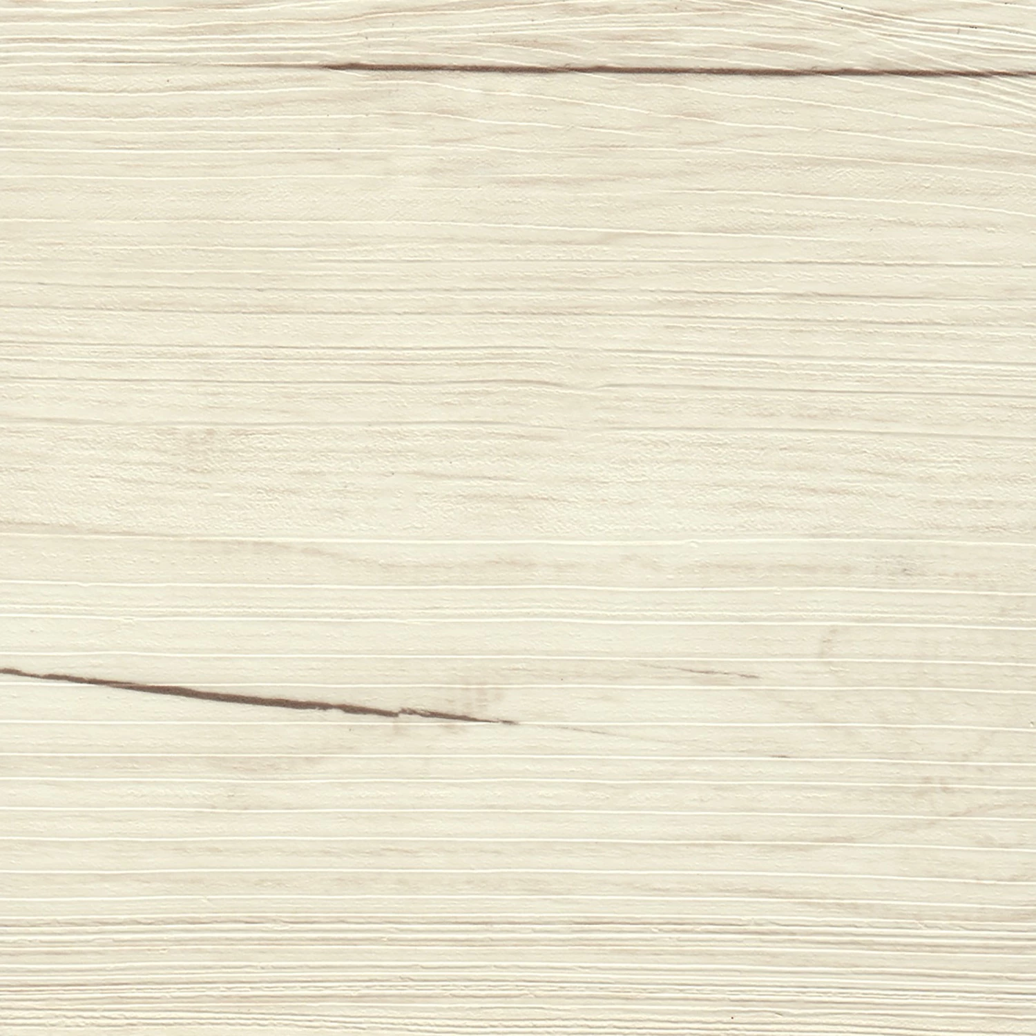 Ridgevalley Étagère murale Arez - Pin blanc / Chêne 7 Ridgevalley Étagère murale Arez - Pin blanc / Chêne – Image 5