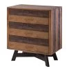 Ars manufacti Commode Tamati - Pin massif huilé -Meubles de salon Soldes 1000134694 210902 14265000001 IMAGE P000000001000134694
