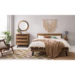 Ars manufacti Commode Tamati - Pin massif huilé 13 Ars manufacti Commode Tamati - Pin massif huilé -Meubles de salon Soldes 1000134694 210902 14265100003 MOOD DETAILS P000000001000134694 mood