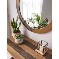 Ars manufacti Commode Tamati - Pin massif huilé 17 Ars manufacti Commode Tamati - Pin massif huilé -Meubles de salon Soldes 1000134694 210902 14265100005 MOOD DETAILS P000000001000134694 mood