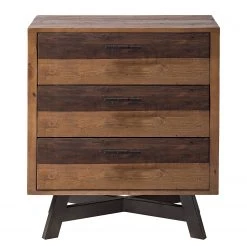 Ars manufacti Commode Tamati - Pin massif huilé 14 Ars manufacti Commode Tamati - Pin massif huilé -Meubles de salon Soldes 1000134694 210902 14265100008 DETAILS P000000001000134694