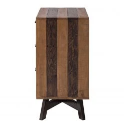 Ars manufacti Commode Tamati - Pin massif huilé 15 Ars manufacti Commode Tamati - Pin massif huilé -Meubles de salon Soldes 1000134694 210902 14265100009 DETAILS P000000001000134694