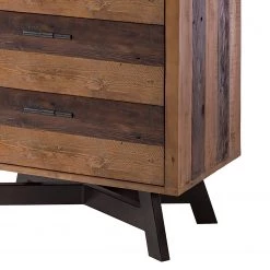 Ars manufacti Commode Tamati - Pin massif huilé 19 Ars manufacti Commode Tamati - Pin massif huilé -Meubles de salon Soldes 1000134694 210902 14265100010 DETAILS P000000001000134694