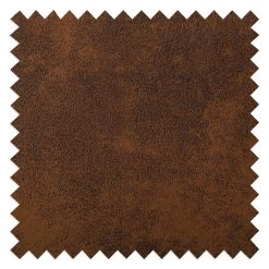 Ars Natura Canapé panoramique Alpine - Aspect cuir vieilli - Méridienne courte à gauche / longue à droite (vue de face) 31 Ars Natura Canapé panoramique Alpine - Aspect cuir vieilli - Méridienne courte à gauche / longue à droite (vue de face) -Meubles de salon Soldes 1000135199 190903 11145000015 DETAILS P000000001000135199