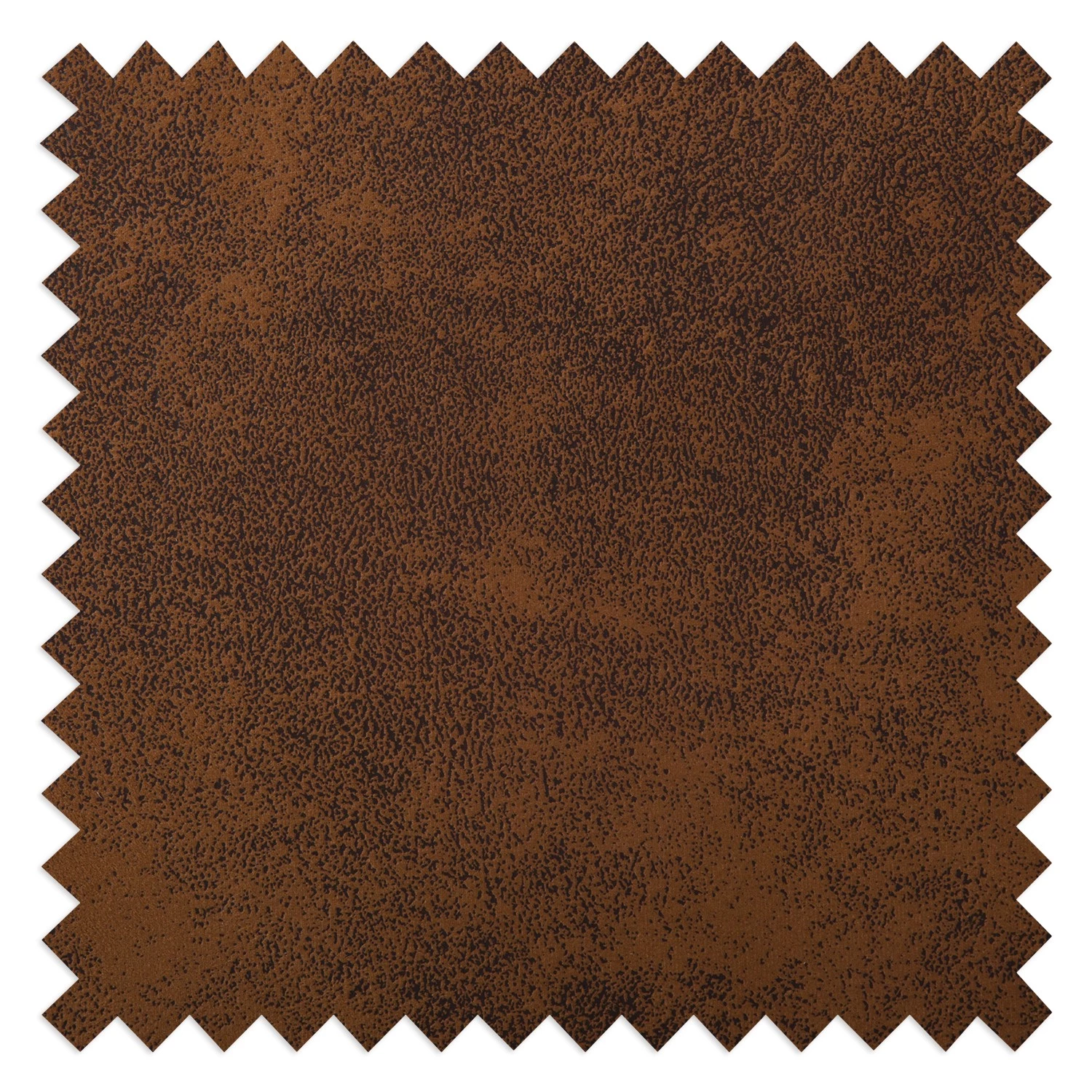 Ars Natura Canapé panoramique Alpine - Aspect cuir vieilli - Méridienne courte à gauche / longue à droite (vue de face) 17 Ars Natura Canapé panoramique Alpine - Aspect cuir vieilli - Méridienne courte à gauche / longue à droite (vue de face) – Image 15