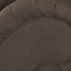 Maison Belfort Grand canapé Pacoa - Aspect cuir vieilli - Marron foncé - Sans repose-pieds 17 Maison Belfort Grand canapé Pacoa - Aspect cuir vieilli - Marron foncé - Sans repose-pieds -Meubles de salon Soldes 1000135730 181018 1632051158 GALLERYIMAGES P000000001000135730