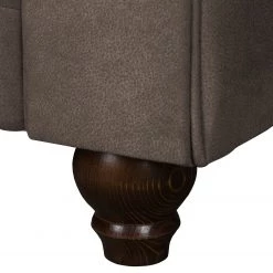 Maison Belfort Canapé d'angle Pacoa - Aspect cuir vieilli - Marron foncé 18 Maison Belfort Canapé d'angle Pacoa - Aspect cuir vieilli - Marron foncé -Meubles de salon Soldes 1000135735 181023 18292544 GALLERYIMAGES P000000001000135735