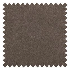 Maison Belfort Canapé d'angle Pacoa - Aspect cuir vieilli - Marron foncé 19 Maison Belfort Canapé d'angle Pacoa - Aspect cuir vieilli - Marron foncé -Meubles de salon Soldes 1000135735 181023 18292545 GALLERYIMAGES P000000001000135735