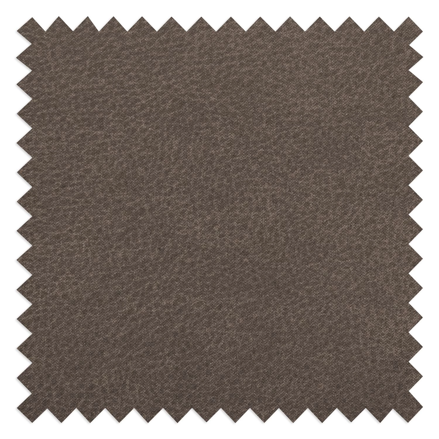 Maison Belfort Canapé d'angle Pacoa - Aspect cuir vieilli - Marron foncé 11 Maison Belfort Canapé d'angle Pacoa - Aspect cuir vieilli - Marron foncé – Image 9