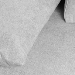 Fredriks Clic-clac boxspring Dingo I Tissu - Galet -Meubles de salon Soldes 1000135825 190215 16490800008 GALLERYIMAGES P000000001000135825