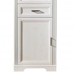 Ridgevalley Ensemble meubles TV Jasmund II (4 élém.) - Imitation pin blanc 15 Ridgevalley Ensemble meubles TV Jasmund II (4 élém.) - Imitation pin blanc -Meubles de salon Soldes 1000136065 181227 12565100083 GALLERYIMAGES P000000001000136065