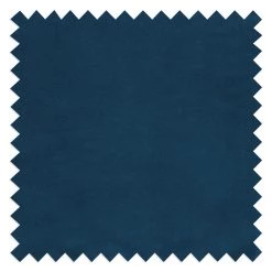 Jack & Alice Repose-pieds Limeri II - Velours - Velours Criada: Bleu marine -Meubles de salon Soldes 1000139287 200505 16373000024 DETAILS P000000001000139287