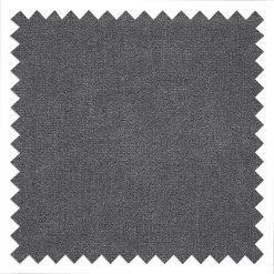 Loftscape Canapé relax Grandhan (2 places) - Microfibre - Gris -Meubles de salon Soldes 1000139827 191205 15490700082 DETAILS P000000001000139827