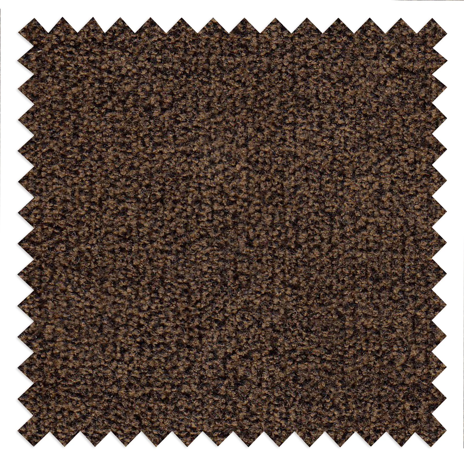 Loftscape Fauteuil de relaxation Wesburn I - Microfibre - Marron foncé 30 Loftscape Fauteuil de relaxation Wesburn I - Microfibre - Marron foncé – Image 28