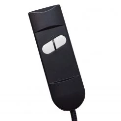 Loftscape Fauteuil TV Teneriffe - Microfibre - Marron bison 47 Loftscape Fauteuil TV Teneriffe - Microfibre - Marron bison -Meubles de salon Soldes 1000139834 200731 14242700081 DETAILS P000000001000139834