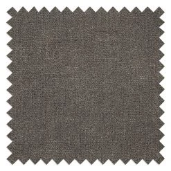 Loftscape Fauteuil TV Loccota - Microfibre - Gris foncé -Meubles de salon Soldes 1000139843 200114 12141800021 DETAILS P000000001000139843