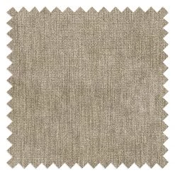 Velvet Studio Repose-pieds capitonné Moreville I - Microfibre - Sable -Meubles de salon Soldes 1000142330 181213 18254700019 GALLERYIMAGES P000000001000142330