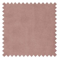 Velvet Studio Repose-pieds capitonné Moreville II - Microfibre 9 Velvet Studio Repose-pieds capitonné Moreville II - Microfibre -Meubles de salon Soldes 1000142331 181213 18254700023 GALLERYIMAGES P000000001000142331