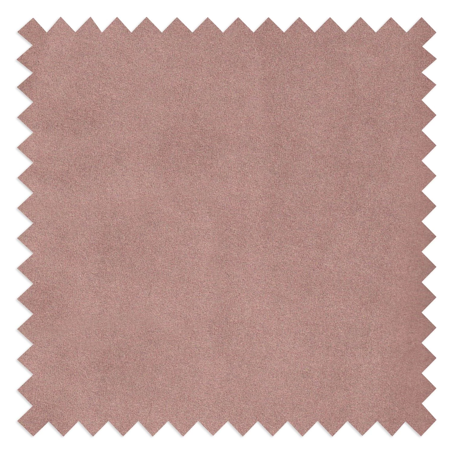 Velvet Studio Repose-pieds capitonné Moreville II - Microfibre 6 Velvet Studio Repose-pieds capitonné Moreville II - Microfibre – Image 4