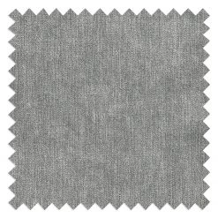 Velvet Studio Canapé d’angle Moreville I - Microfibre - Gris / Gris clair - Méridienne courte à droite (vue de face) - Sans repose-pieds 15 Velvet Studio Canapé d’angle Moreville I - Microfibre - Gris / Gris clair - Méridienne courte à droite (vue de face) - Sans repose-pieds -Meubles de salon Soldes 1000142345 181213 18254800097 GALLERYIMAGES P000000001000142345