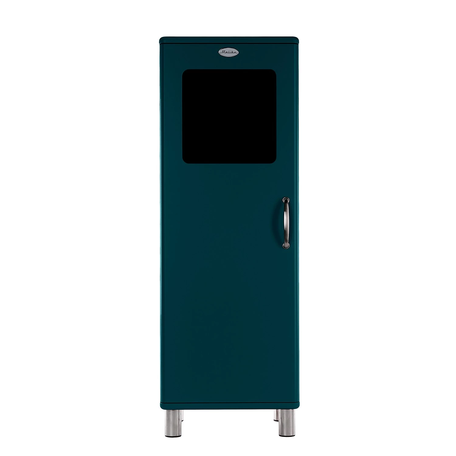 Tenzo Vitrine Malibu I - Bleu lagon 3 Tenzo Vitrine Malibu I - Bleu lagon