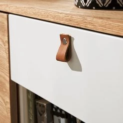 Studio Copenhagen Commode Vallsta II - Frêne / Noir 33 Studio Copenhagen Commode Vallsta II - Frêne / Noir -Meubles de salon Soldes 1000143911 190122 09464200021 GALLERYIMAGES P000000001000143911