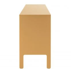 Tenzo Enfilade Uno II - Jaune -Meubles de salon Soldes 1000143933 181120 17522077 GALLERYIMAGES P000000001000143933