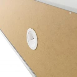 Tenzo Meuble TV Uno II - Blanc 18 Tenzo Meuble TV Uno II - Blanc -Meubles de salon Soldes 1000143942 210811 15292800025 DETAILS P000000001000143942