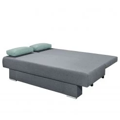 Mooved Canapé convertible Crookwell - Tissu structuré 12 Mooved Canapé convertible Crookwell - Tissu structuré -Meubles de salon Soldes 1000145317 190131 11290600008 GALLERYIMAGES P000000001000145317