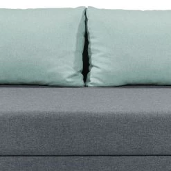 Mooved Canapé convertible Crookwell - Tissu structuré 14 Mooved Canapé convertible Crookwell - Tissu structuré -Meubles de salon Soldes 1000145317 190131 11290600010 GALLERYIMAGES P000000001000145317