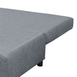 Mooved Canapé convertible Crookwell - Tissu structuré 15 Mooved Canapé convertible Crookwell - Tissu structuré -Meubles de salon Soldes 1000145317 190131 11290600011 GALLERYIMAGES P000000001000145317