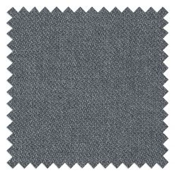 Mooved Canapé convertible Crookwell - Tissu structuré 16 Mooved Canapé convertible Crookwell - Tissu structuré -Meubles de salon Soldes 1000145317 190131 11290600012 GALLERYIMAGES P000000001000145317