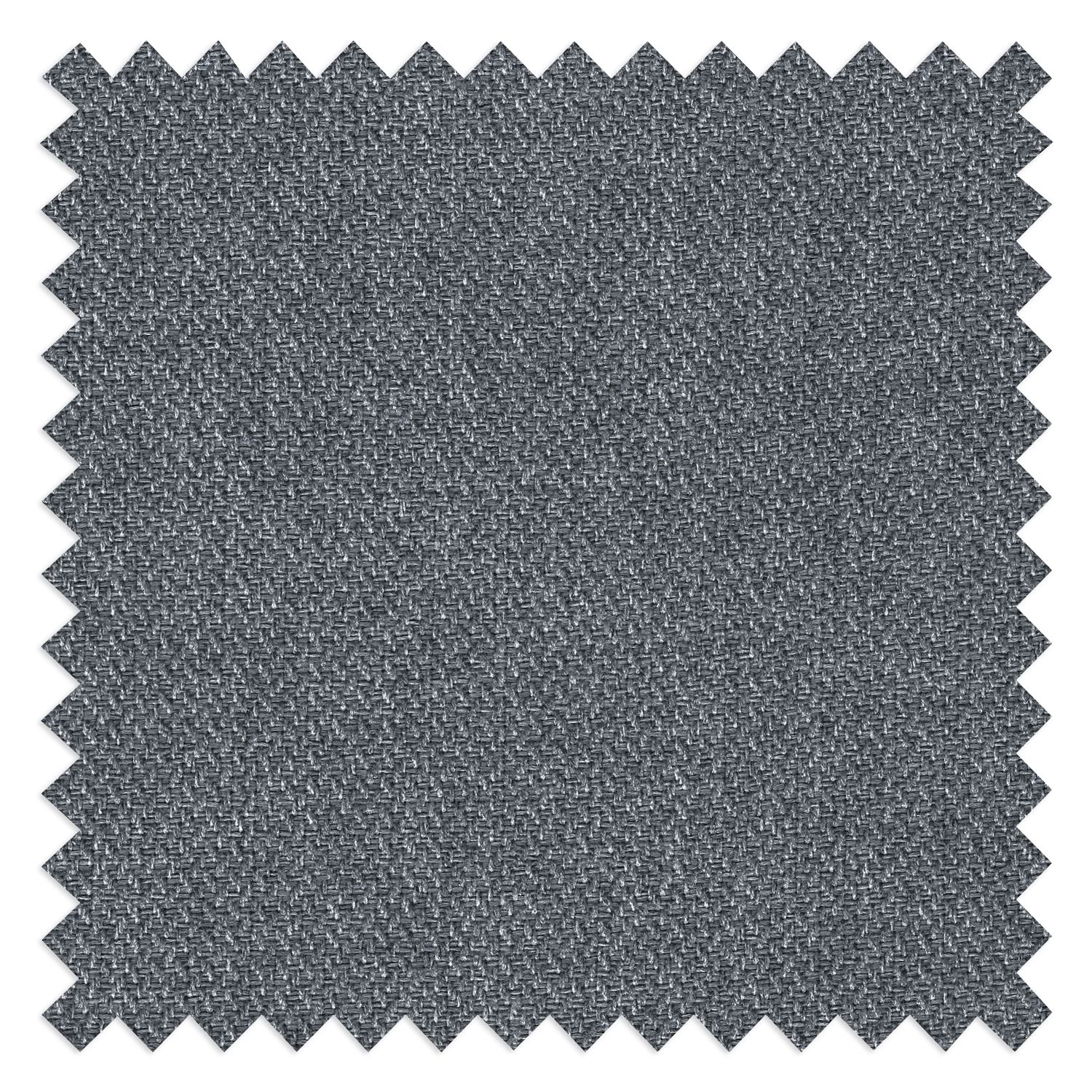 Mooved Canapé convertible Crookwell - Tissu structuré 9 Mooved Canapé convertible Crookwell - Tissu structuré – Image 7