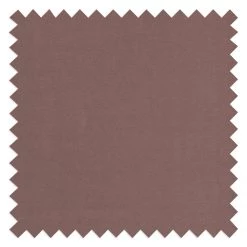 Jack & Alice Canapé Bethania I (3 places) - Velours - Mauve 23 Jack & Alice Canapé Bethania I (3 places) - Velours - Mauve -Meubles de salon Soldes 1000145867 200611 11511300011 DETAILS P000000001000145867