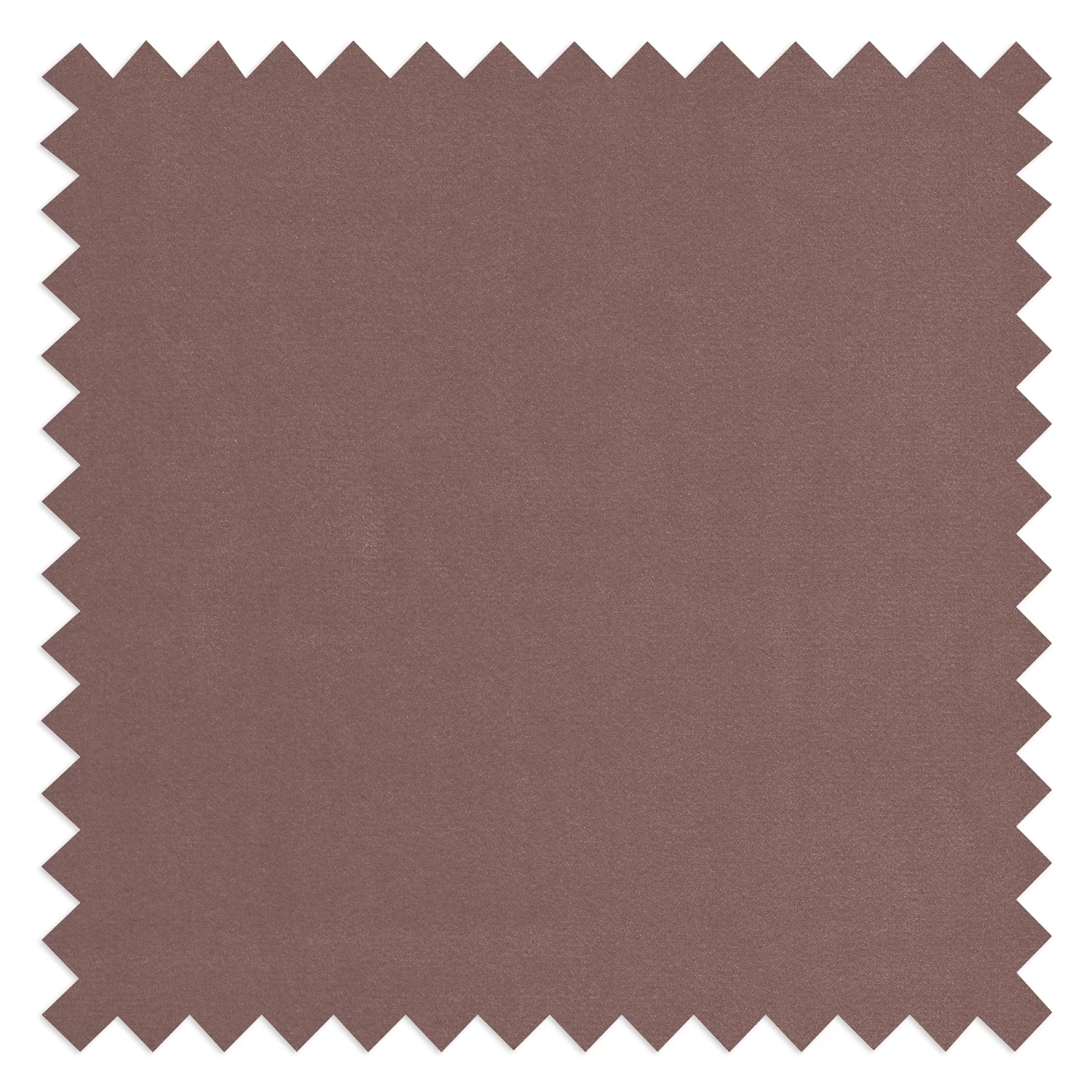 Jack & Alice Canapé Bethania I (3 places) - Velours - Mauve 13 Jack & Alice Canapé Bethania I (3 places) - Velours - Mauve – Image 11