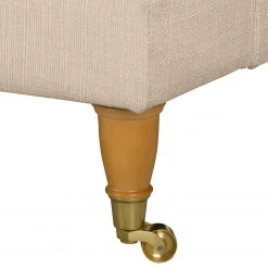 Maison Belfort Ensemble Bethania II (3-2-1) - Tissu - Crème -Meubles de salon Soldes 1000145910 181214 17242200525 GALLERYIMAGES P000000001000145910