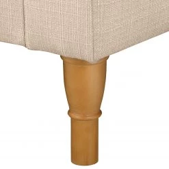 Maison Belfort Ensemble Bethania II (3-2-1) - Tissu - Crème -Meubles de salon Soldes 1000145910 181214 17242200526 GALLERYIMAGES P000000001000145910