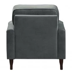 Jack & Alice Ensemble Bethania I (3-2-1) - Velours - Gris 28 Jack & Alice Ensemble Bethania I (3-2-1) - Velours - Gris -Meubles de salon Soldes 1000145912 181214 17242300554 GALLERYIMAGES P000000001000145912