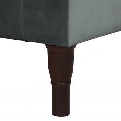 Jack & Alice Ensemble Bethania I (3-2-1) - Velours - Gris 34 Jack & Alice Ensemble Bethania I (3-2-1) - Velours - Gris -Meubles de salon Soldes 1000145912 181214 17242300560 GALLERYIMAGES P000000001000145912