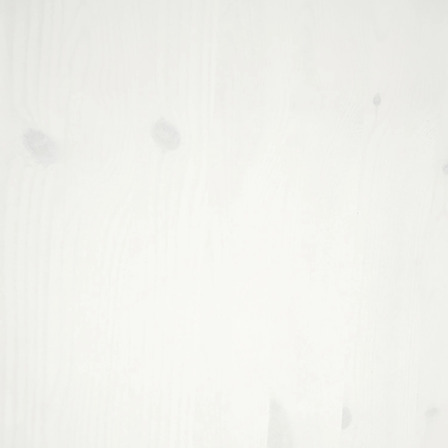 Maison Belfort Console Bergen II - Pin massif - Pin blanc / Pin Bernstein 7 Maison Belfort Console Bergen II - Pin massif - Pin blanc / Pin Bernstein – Image 5