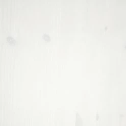 Maison Belfort Enfilade Bergen II - Pin massif - Epicéa blanc 13 Maison Belfort Enfilade Bergen II - Pin massif - Epicéa blanc -Meubles de salon Soldes 1000147248 211122 08324402551 DETAILS P000000001000147248