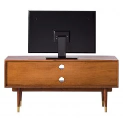Ars manufacti Meuble TV Baxley - Acacia massif / Métal - Acacia / Doré 19 Ars manufacti Meuble TV Baxley - Acacia massif / Métal - Acacia / Doré -Meubles de salon Soldes 1000149740 200113 16023300011 DETAILS P000000001000149740